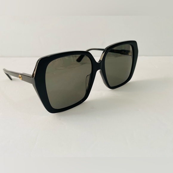Gucci gg0533sa sale